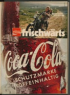 Seite 51 von auto motor und sport Nr. 19 / 1973