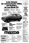 Seite 24 von AR Nr. 47 / 1977 vom 17.11