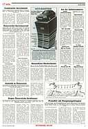 Seite 5 von AR Nr. 47 / 1994