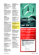 Seite 69 von SwissClassics Nr. 1 / 2021