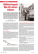Seite 18 von SwissClassics Nr. 3 / 2015