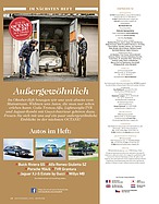 Seite 10 von Octane Nr. 24 / 2016