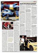 Seite 41 von AR Nr. 10 / 2006