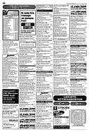 Seite 44 von AR Nr. 35 / 2000
