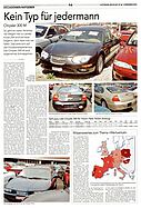 Seite 14 von AR Nr. 49 / 2004