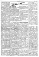 Seite 2 von AR Nr. 47 / 1934 vom 08.06