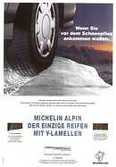 Seite 36 von AR Nr. 44 / 1995