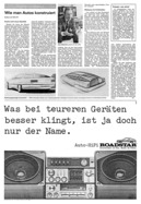 Seite 41 von AR Nr. 9 / 1981 vom 26.02