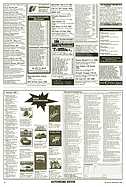 Seite 14 von AR Nr. 40 / 1997