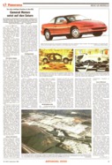 Seite 45 von AR Nr. 40 / 1990 vom 27.09