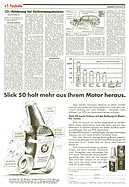 Seite 47 von AR Nr. 45 / 1991