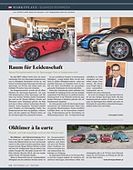 Seite 138 von Octane Nr. 30 / 2017