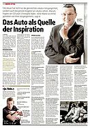 Seite 28 von AR Nr. 48 / 2006