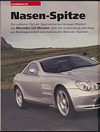 Seite 28 von Übersicht: auto motor und sport / Nr. 25 / 2003 - Titelseite