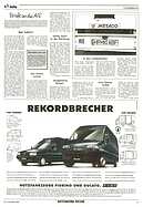 Seite 17 von AR Nr. 12 / 1995