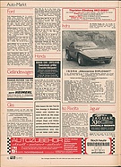Seite 80 von auto motor und sport Nr. 15 / 1972