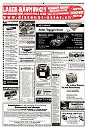Seite 6 von AR Nr. 51 / 2002