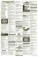 Seite 34 von AR Nr. 45 / 1993