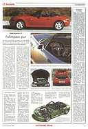 Seite 19 von AR Nr. 45 / 1995