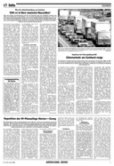 Seite 7 von AR Nr. 16 / 1988 vom 14.04