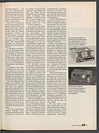 Seite 79 von Übersicht: auto motor und sport / Nr. 14 / 1991 - Titelseite