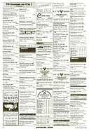 Seite 38 von AR Nr. 45 / 1992