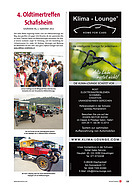 Seite 19 von SwissClassics Nr. 4 / 2013