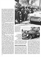 Seite 46 von Auto exklusiv Nr. 1 / 1988