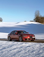 Seite 139 von Octane Nr. 27 / 2017
