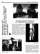 Seite 10 von Illustrierte AR Nr. 6 / 1929 vom 01.08