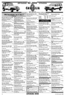 Seite 34 von AR Nr. 50 / 1988 vom 08.12