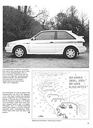 Seite 21 von Auto exklusiv Nr. 1 / 1988
