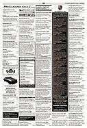 Seite 30 von AR Nr. 23 / 2003