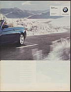 Seite 5 von auto motor und sport Nr. 7 / 2010