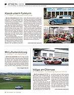 Seite 20 von Octane Nr. 30 / 2017