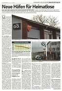 Seite 37 von AR Nr. 22 / 1999