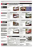 Seite 33 von AR Nr. 29 / 2006