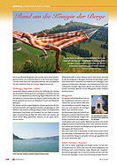 Seite 126 von SwissClassics Nr. 2 / 2007