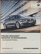 Seite 36 von auto motor und sport Nr. 18 / 2010