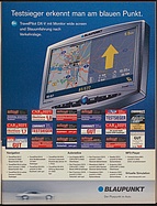 Seite 35 von Übersicht: auto motor und sport / Nr. 12 / 2003 - Titelseite