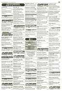 Seite 47 von AR Nr. 6 / 2000