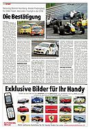 Seite 26 von AR Nr. 30 / 2006