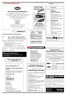 Seite 22 von AR Nr. 24 / 2008