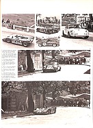 Seite 13 von Übersicht: Powerslide Nr. 6 / 1971 Titelseite