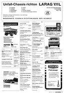 Seite 35 von AR Nr. 35 / 1973 vom 16.08