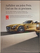 Seite 46 von auto motor und sport Nr. 3 / 2013