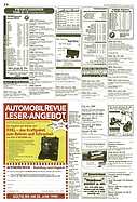 Seite 14 von AR Nr. 26 / 1998