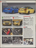 Seite 36 von auto motor und sport Nr. 26 / 2013