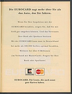 Seite 41 von Übersicht: auto motor und sport / Nr. 9 / 1991 - Titelseite