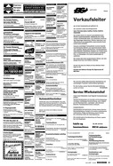 Seite 29 von AR Nr. 48 / 1977 vom 24.11